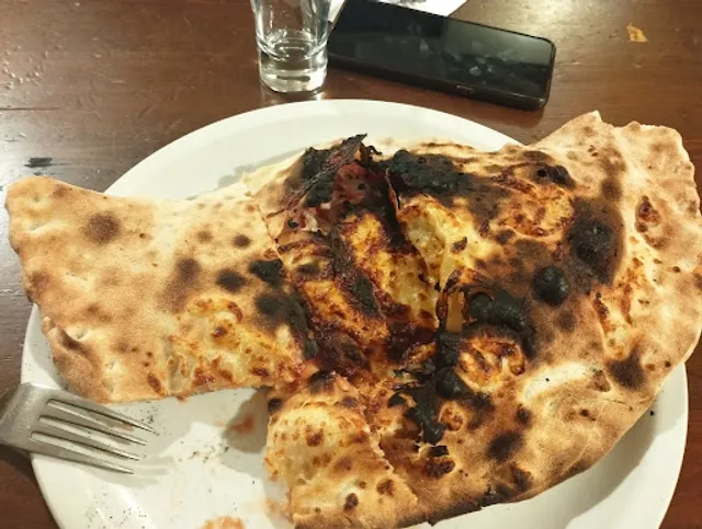 Il Fagotto Di Secchi Antonello