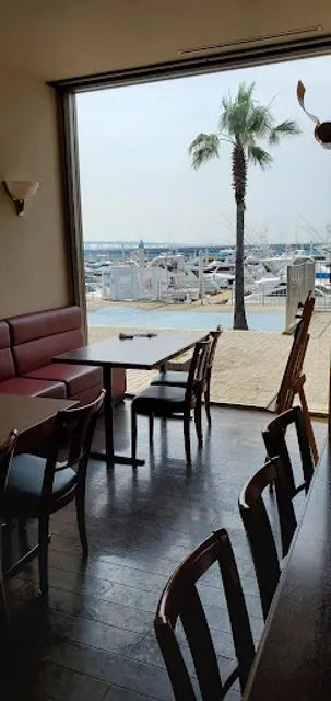 ピッツェリア・エッセ・ディ・ピュ