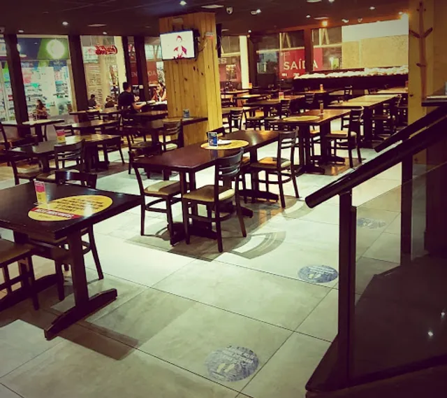 (Em breve uma nova Franquia Full House)