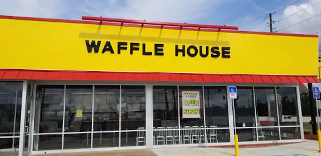 Waffle House
