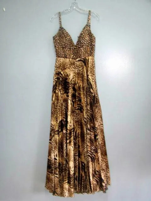 Fine Fit Fashion and Tailoring