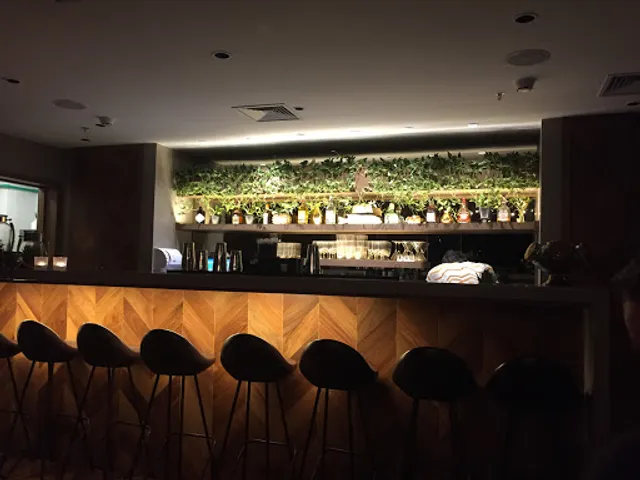 Cariocally Resto&bar