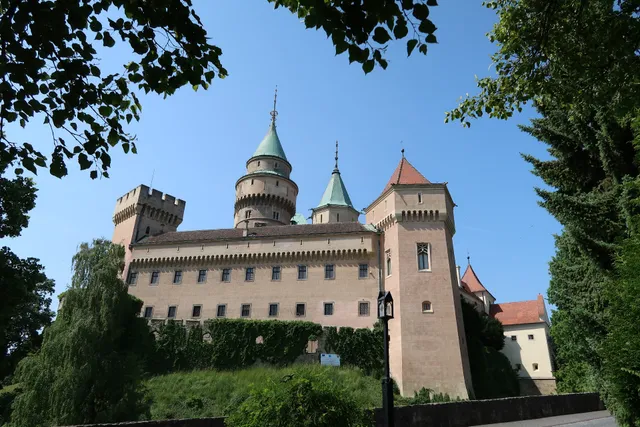 Relaxcentrum Aquavital