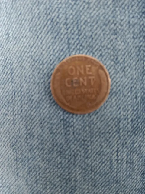 Bridgeport Coin and Jewelry