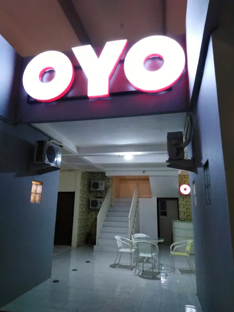 OYO 709 Menjangan Residence at Klayatan
