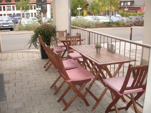 Lale Feine Türkische Küche