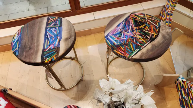 Local by Design Annapolis Mall