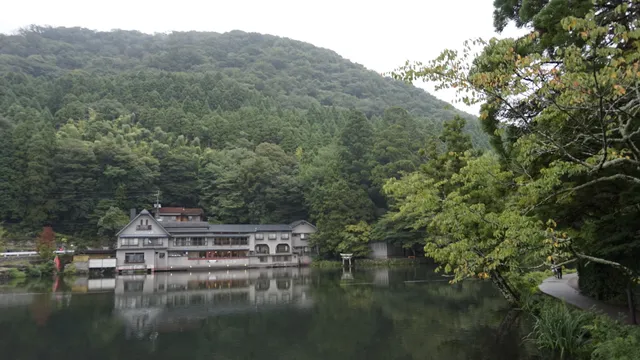 レジデンスホテル博多10/Residence Hotel Hakata 10