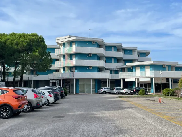 Condominio Simma 1