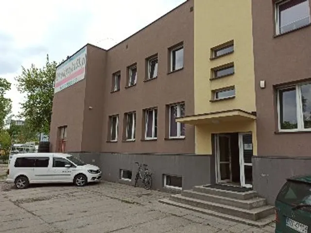 Noclegi Mikołajczyka59.pl