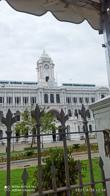 Al salama guest house