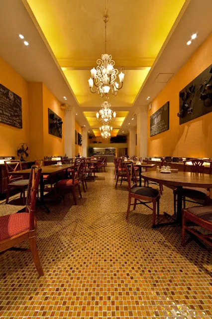 Chūgoku Hanten Shigyokuran