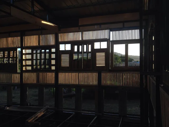 Izakaya Kotaro / Kotaro bistro