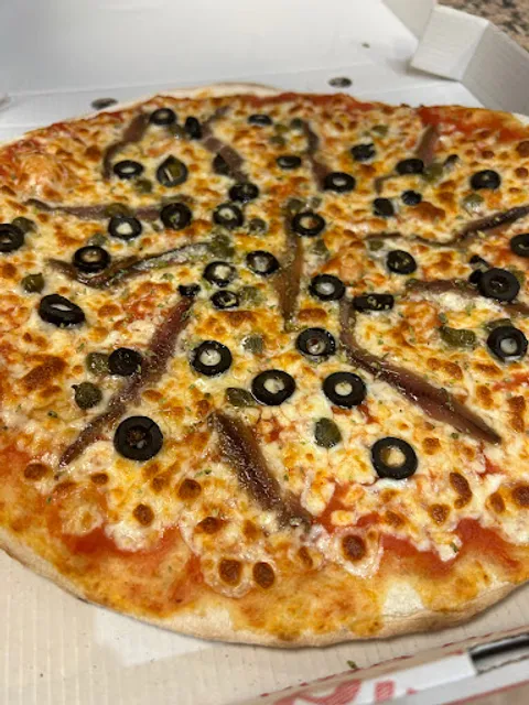 Michipizza