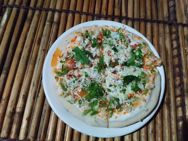 Shreenath restaurant and cafe