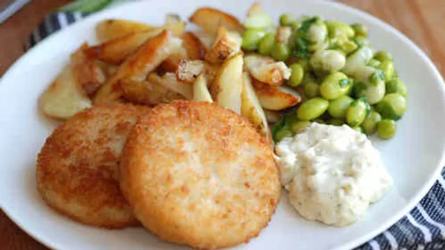 Golden Delight - Desserts, Milkshakes, Pizzas & Kebabs