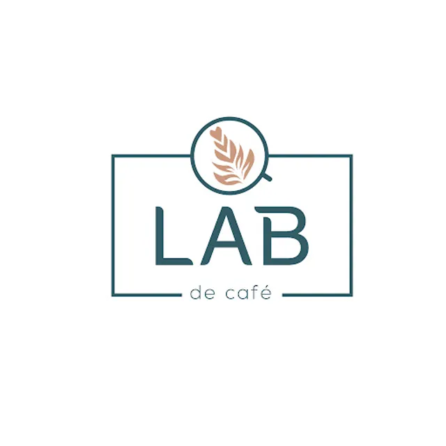 Lab de Café