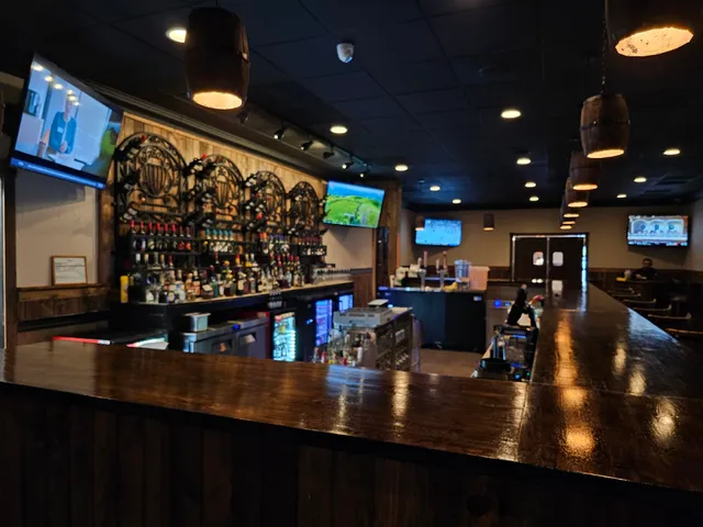 Mariolino's Italian Cuisine