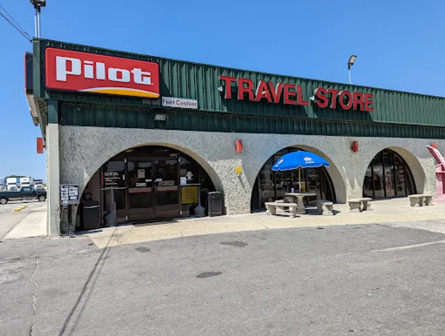 Dairy Queen (Treat) - Dunn, NC