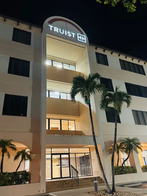 Marco Island Family Dental, Michael Russ DMD