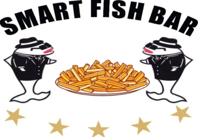 Smart Fish Bar