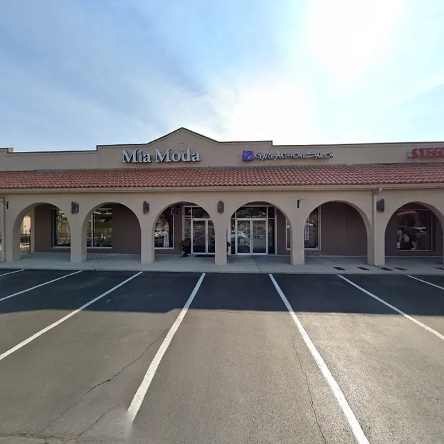 Steed's Jeweler's Inc