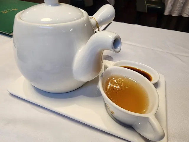 尚一汤96广场店