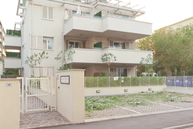 Apartments Perla del Parco