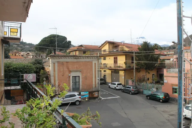 IL B&B Maison Graziella