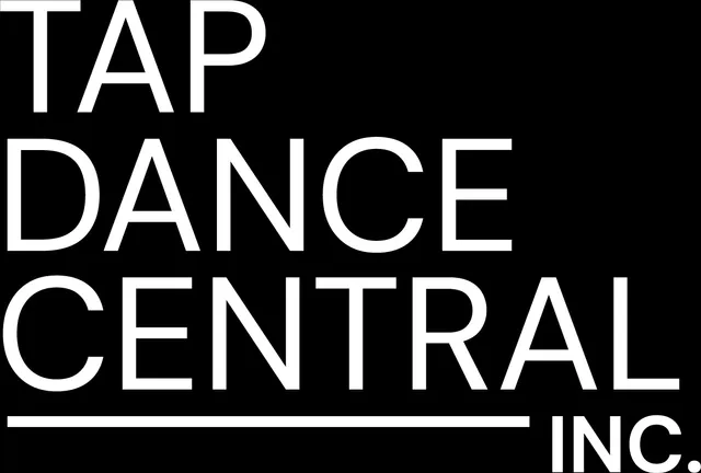 Tap Dance Central Inc.