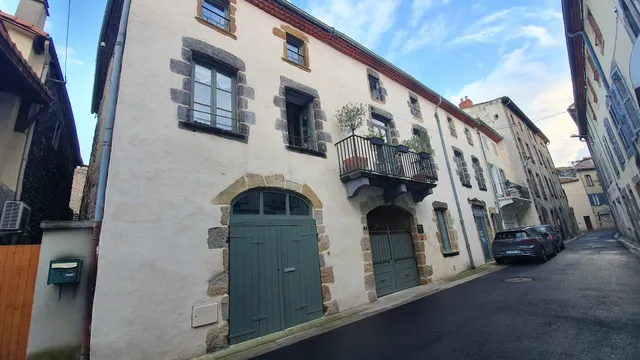 The Four Provinces of Ireland