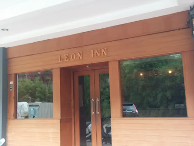 Leon Inn