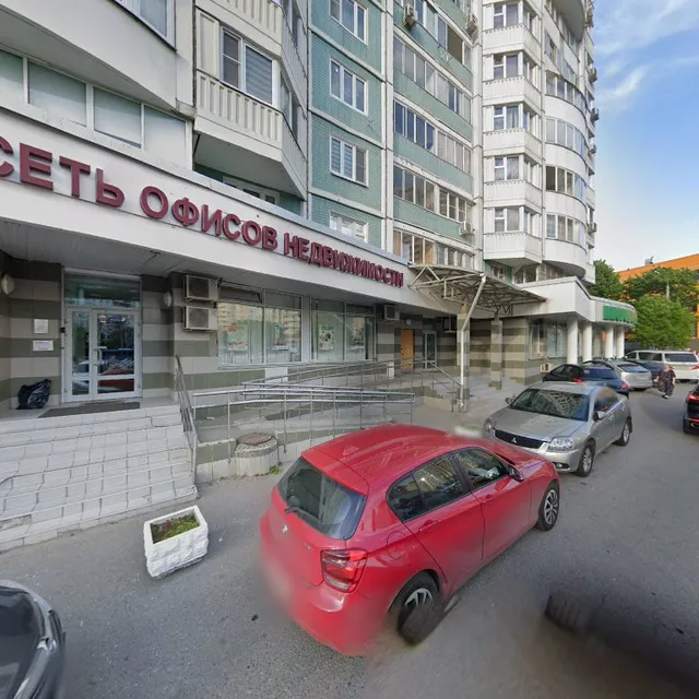 Surf Coffee X Twin Fin