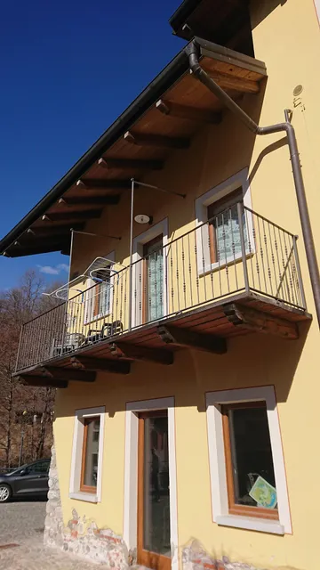 La Quiete Appartamenti Vacanza