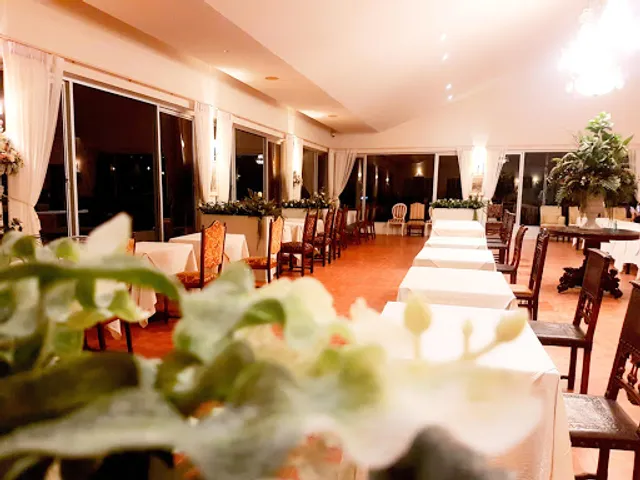 D'Eiffel Salathammasop64