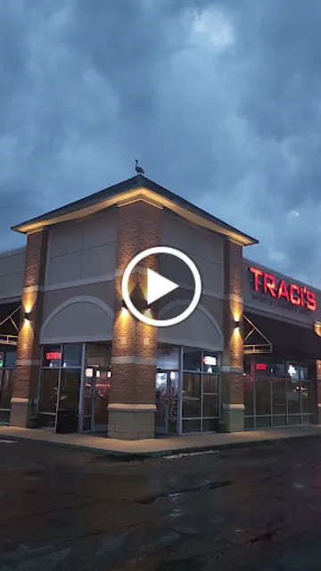 Traci's Sports Lounge