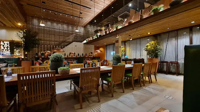 Camarada Camarão - Dom Pedro