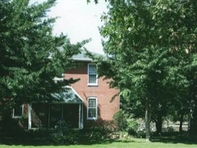 The Rivers Edge Executive Suites