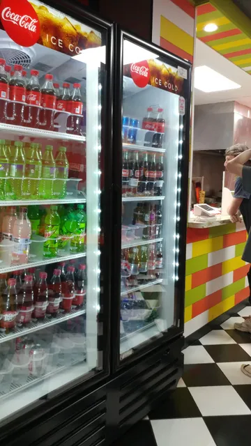 UP N SMOKE - Vape Shop