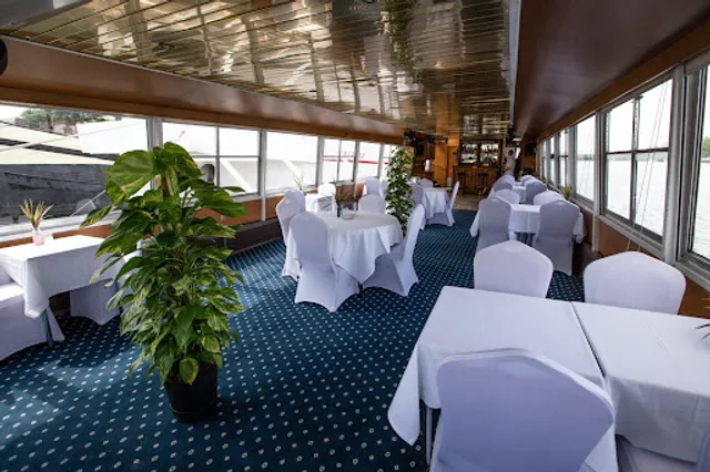 Maison Brémond 1830