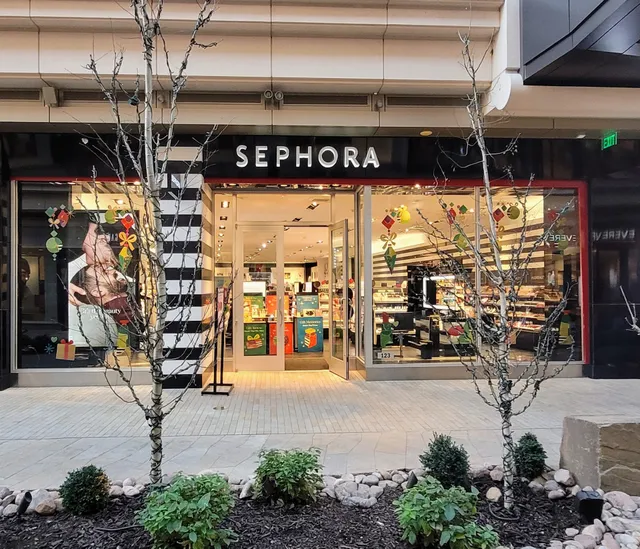 SEPHORA