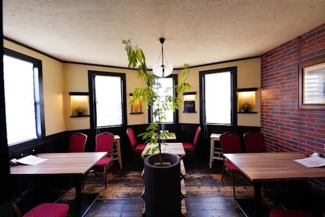 フライングモンキー THE FLYING MONKEY