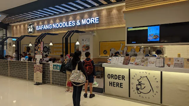 place image