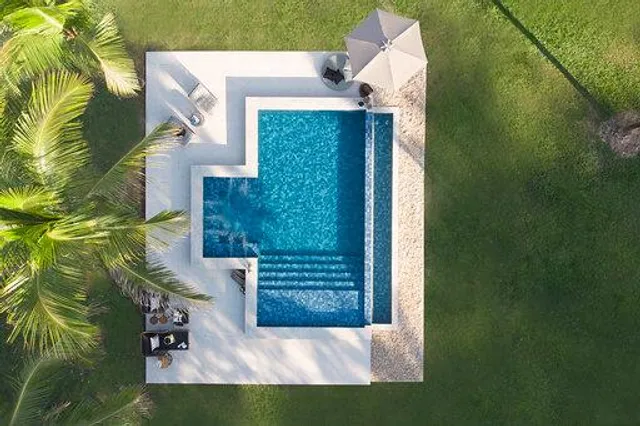 ECO SPA Cachoeira do Miltão