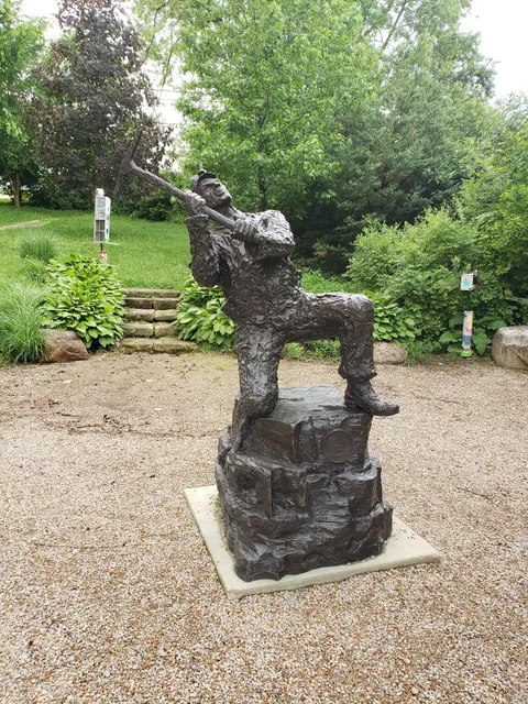 Tecumseh Commons/Tecumseh Theater