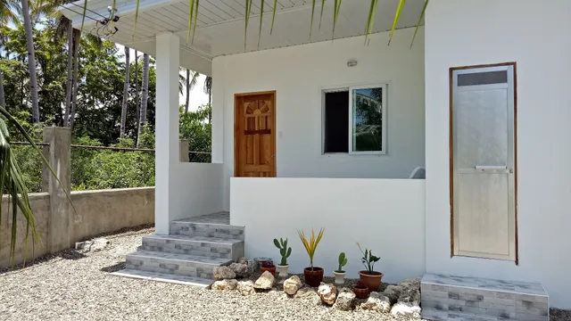 Kathleens Vacation Place