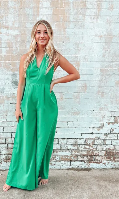 Coyotes Salon Spa & Boutique LLC