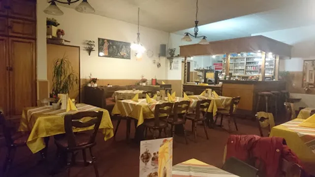 Bella India Nordhausen