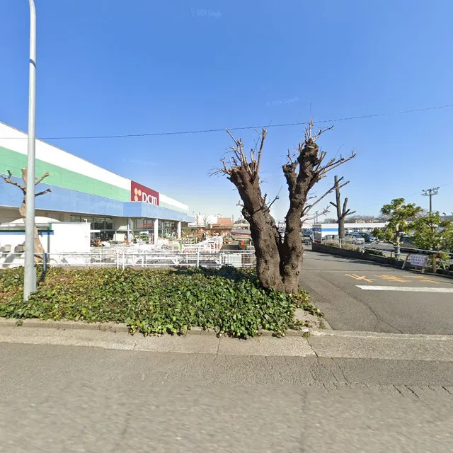 IJOOZ 自動販売機