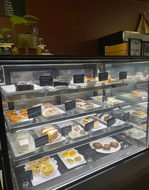 Serra Doce Daytona Beach